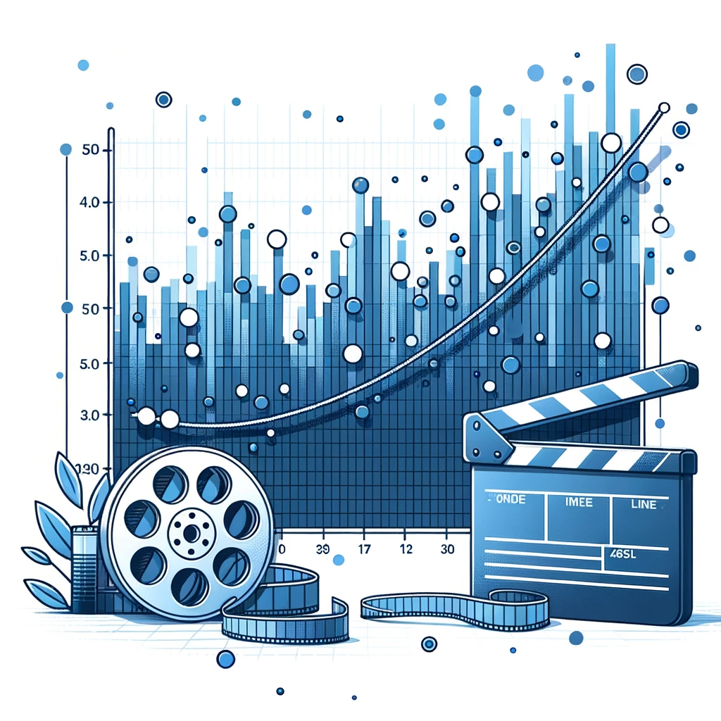 IMDb Rating Prediction