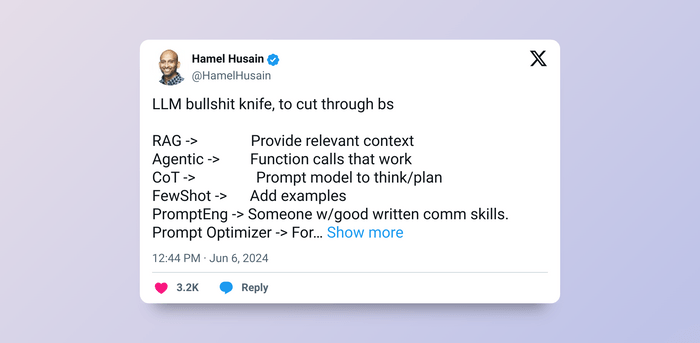 Hamel Husain tweet